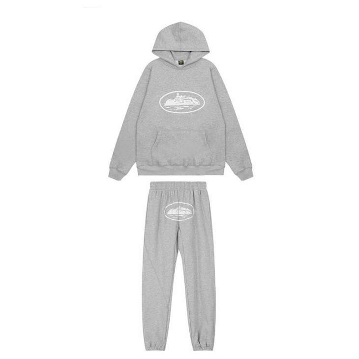 Corteiz Sweater Suits _SKUCorteizS-XLwmtx91081038071